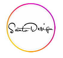 Santo Design